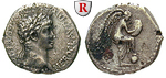94500 Nero, Hemidrachme