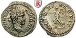 94502 Caracalla, Denar