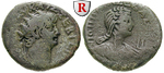 94508 Nero, Tetradrachme