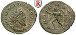 94513 Postumus, Antoninian