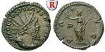 94519 Postumus, Antoninian