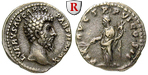 94520 Lucius Verus, Denar