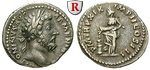 94524 Marcus Aurelius, Denar