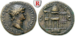 94553 Nero, Dupondius