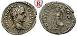 94561 Caracalla, Quinar