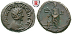 94562 Otacilia Severa, Frau Phili...