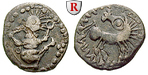94568 Quinar