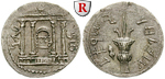 94585 Sela - Tetradrachme