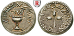 94586 Schekel