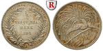 94590 1/2 Neu-Guinea Mark