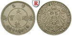 94591 10 Cent