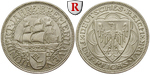 94593 5 Reichsmark