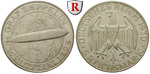 94594 5 Reichsmark