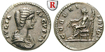 94633 Julia Domna, Frau des Septi...