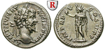 94634 Septimius Severus, Denar