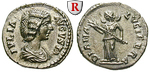 94636 Julia Domna, Frau des Septi...