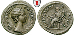 94645 Orbiana, Frau des Severus A...