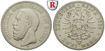 94739 Friedrich I., 2 Mark