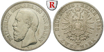 94741 Friedrich I., 2 Mark
