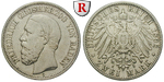 94742 Friedrich I., 2 Mark