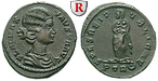 94748 Fausta, Frau Constantinus I...
