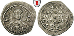 94752 Romanus IV., 2/3 Miliaresio...