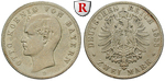 94753 Otto, 2 Mark