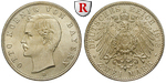 94754 Otto, 2 Mark