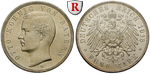 94760 Otto, 5 Mark