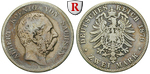 94792 Albert, 2 Mark