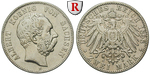 94797 Albert, 2 Mark