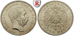 94803 Albert, 5 Mark