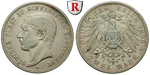94812 Günther Viktor, 2 Mark