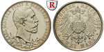 94813 Karl Günther, 2 Mark