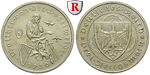 94825 3 Reichsmark