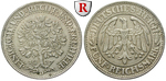 94829 5 Reichsmark