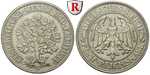 94832 5 Reichsmark