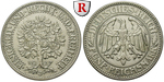 94833 5 Reichsmark