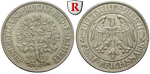94837 5 Reichsmark