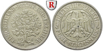 94839 5 Reichsmark