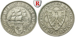 94843 3 Reichsmark