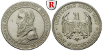 94845 5 Reichsmark