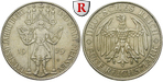 94846 5 Reichsmark