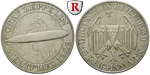 94848 5 Reichsmark
