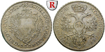 94849 Taler zu 48 Schilling