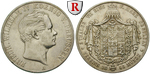 94851 Friedrich Wilhelm IV., Vere...