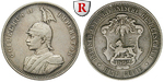 94853 1 Rupie