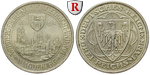 94859 3 Reichsmark