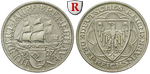 94872 3 Reichsmark