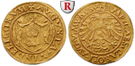 94888 Goldgulden